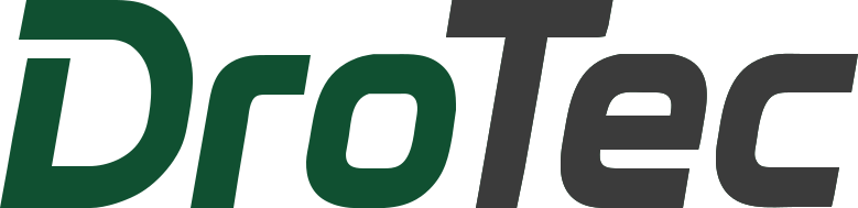 DroTec